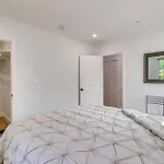 Renovated Dc Apt Near Museums, Monuments And More!