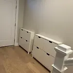 Lux Entire House 4Br In Dc - Private Garage