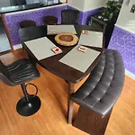 Amazing Dc Home Away From Home