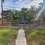 Amazing Dc Home Away From Home