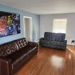 Amazing Dc Home Away From Home