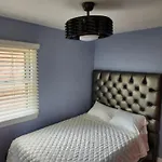 Amazing Dc Home Away From Home
