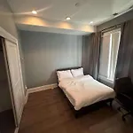 Stunning Renovated Dc Home