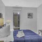 Logan Circle Furnished Apartment Apts
