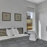 Logan Circle Furnished Apartment Apts