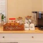 Luxury & Heartwarming Private Room In Dc