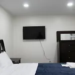 Unit 1 - Two Bedroom Condo With Wifi In Awesome Washington - Visit Bitly Link Slash Nelsonpl1