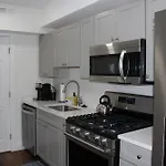 Unit 1 - Two Bedroom Condo With Wifi In Awesome Washington - Visit Bitly Link Slash Nelsonpl1