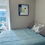Spacious 5Br 15 Mins From Downtown -Free Parking!