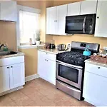 Lucullan Room In Washinton Dc