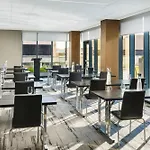 Ac Hotel By Marriott Washington Dc Downtown