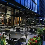 Ac Hotel By Marriott Washington Dc Downtown
