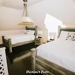 Dc Vacation Home