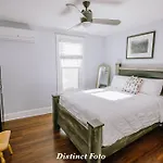 Dc Vacation Home