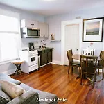Dc Vacation Home