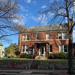 Beautiful Updated 4Br Apartment In Dc With Easy Parking