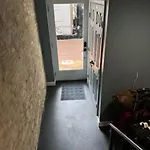 Dc Play House Bed And Breakfast