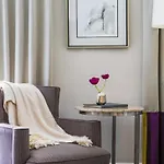 Marriott Vacation Club At The Mayflower, Washington Dc