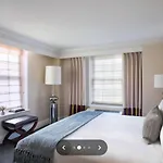 Marriott Vacation Club At The Mayflower, Washington Dc
