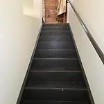 Dc Play House Bed And Breakfast