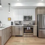Capitol Hill Suites