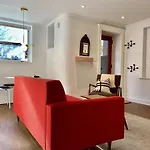 Heart Of Mount Pleasant - With Parking