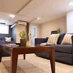 Exclusive Apt In Shaw