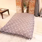 Exclusive Apt In Shaw