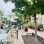 Destination Dupont