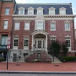 Destination Dupont