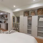 Delightful Apt In The Heart Of Dupont