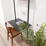 On Dcs Doorstep Family Friendly 2 Bed Cap Hill Apt - Permit