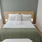 Anchored Abode - Family Friendly Cap Hill