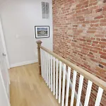 Anchored Abode - Family Friendly Cap Hill
