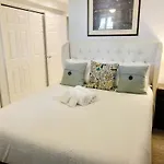 16Th St Heights Family Haven