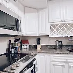 North Capitol Charm