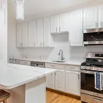 Spacious 4Br Dc Townhouse With Jacuzzi & Parking