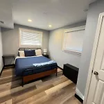 Updated Great Value Apt 2-Bedroom In Dc