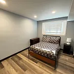 Cozy 2Br Apartment Near Downtown Dc