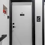 Noma Convenience 2-Br Near Metro Union Market