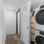 Noma Convenience 2-Br Near Metro Union Market