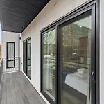 Noma Convenience 2-Br Near Metro Union Market