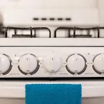 Studios On 25Th By Bca Furnished Apartments Studio 04 D