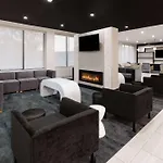 La Quinta Inn & Suites By La Quinta Inn & Suites By Wyndham Washington Dc Noma