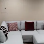 Spacious And Private 3Br, 3Ba With Free Parking Near Downtown Washington Dc