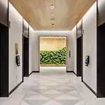 Placemakr Buzzard Point