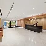 Placemakr Buzzard Point