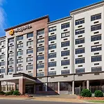 La Quinta Washington Dc