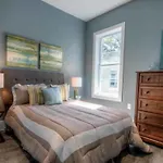 3Bed 2Bath Downtown Dc\'S Best Near Everything