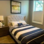 3Bed 2Bath Downtown Dc\'S Best Near Everything
